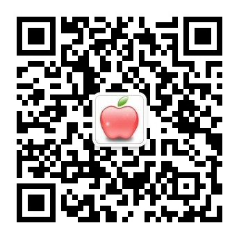 yobo手机官网登录入口